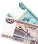 arh.fix-vestfrost.ru | Акция сервиса. Платим 1500 рублей за ремонт техники Vestfrost в Архангельске